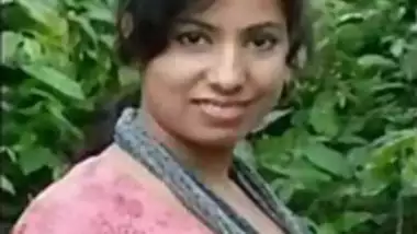 Nandini Bengali Kolkata GROSSE BRUSTSTOFFE VAGINA