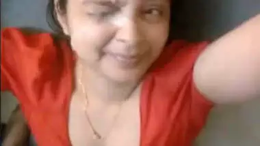 Horny NRI Bhabhi blowjob and Hubby CUm On her Face