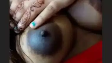 Unsatisfied Horny Desi Married Bhabi One more Clip