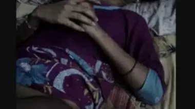 Desi Wife Pussy Record By Husband