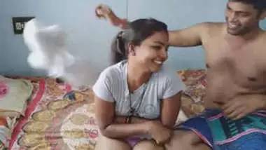 Sexy Desi Girl Fucking With Lover 3 More Clips Part 2