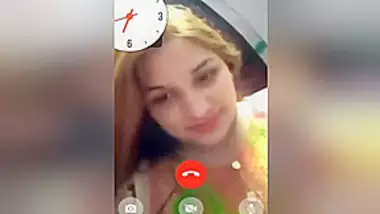 Cute Paki Girl Shows Her Boobs And Pussy Part 1