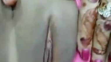 380px x 214px - Jantu hulu manasulu video sex video xxx homemade videos at  Indianpornmovies.org