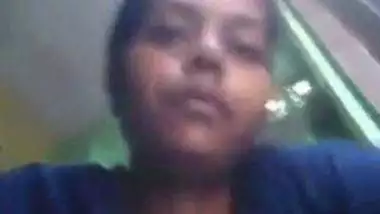 Indian pissing selfie Desi unseen MMS