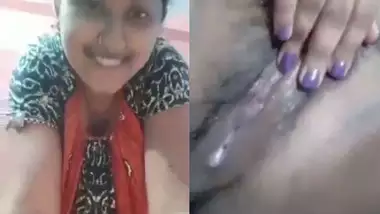 Bengoli Www Sex Com 3x Lhve - Bangla 3x video xxx homemade videos at Indianpornmovies.org