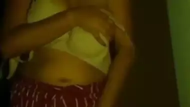 Bengali Sexy Insta Babe Leaked Videos