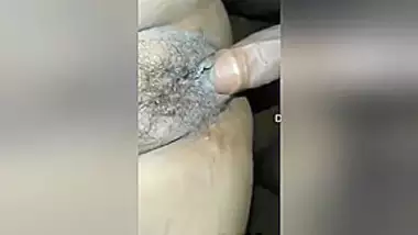 Today Exclusive- Sexy Odia Bhabhi Blowjob And Fucked Part 1