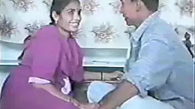 Tamil Sex Vintage