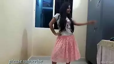 dhan badu jaan dance by shivani thakur