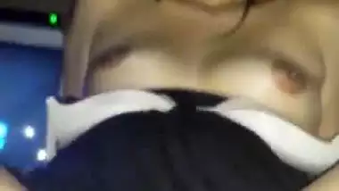 Hot Indian Teen