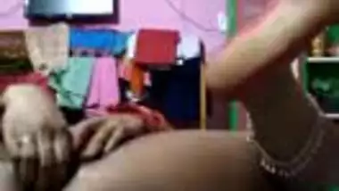 Kabita bhabhi nude sexy video