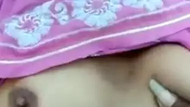Sinless Indian village hotty fucked in jungle