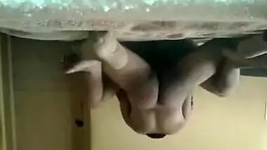 Indian Sex Video Of Milf Sex And Wife Together