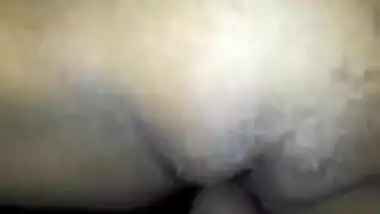wife mampi boudi hard fucked by hubby with bengali audio