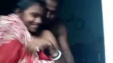 Bangla couple nude sex on cam for the first time