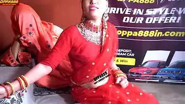 indian step mom sex in hindi XXX