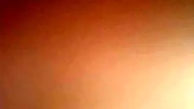 Hairy husband with aunty sex desi viral scandal