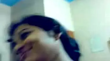 Hot Mallu Aunty With Brother in Law - XVIDEOS