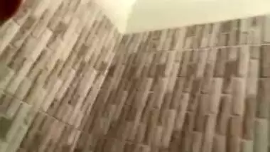 Girl bestie shows big boobs and pussy viral video call