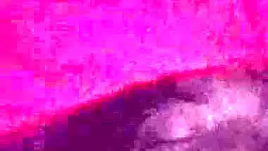 Girlfriend tight pussy showing on video call to boyfriend