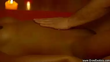 Exotic Anal Sex Tech From India 