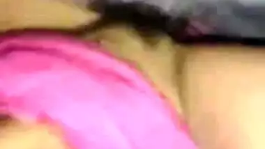 Rajasthani randi chudai – Local sex videos