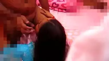 Desi Randi Sex With Client New Video Part 3