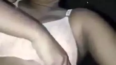 Bangladeshi booby girl nude pissing video