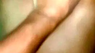 Indian Bhabhi Cheating His Husband And Fucked With His Boyfriend In Oyo Hotel Room With Hindi Audio Part 49