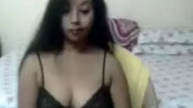 Hot Girl On Cam - Movies.