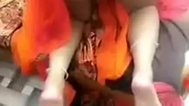 Live Cam - Desi Live Phone Sex Chat Mms Video Clip
