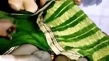 Indian House Wife Fucking Hard With Loud