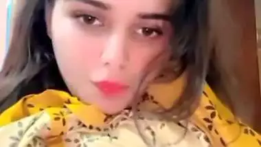 Gorgeous milky boobs Indian girl nude videos making