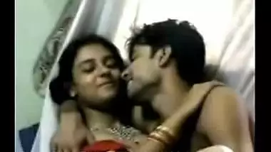 Indian Newly Wed Couples Sex