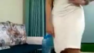SEXY LADY DANCING 25.mp40