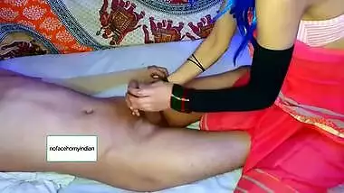 Indian Teacher Sex With Student