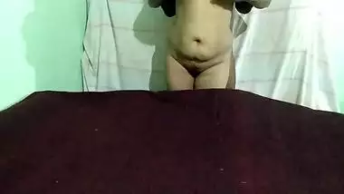 dever bhabhi fuck video, leaked sex mms