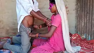 Desi Wife ko pink mexy me thanda Piya chod Diya me chudai - Mar 11, 2024