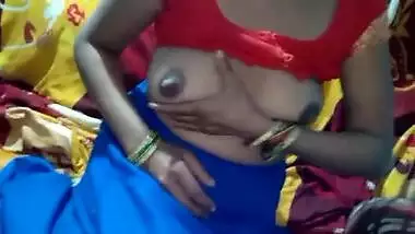 Tamil sex video of a desi slut and her lover