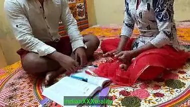 Indian ever best teacher powerful fuck In clear Hindi voice