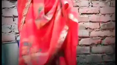 Leaked MMS Indian College Girl Sex Video