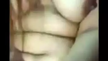 Indian Sexy Bhabhi New 3 Clips Part 2