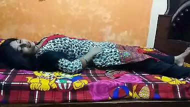 kanpur housewife quick sex with husband