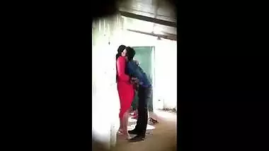 Indian Guy’s Erotic Session With Sexy Teacher