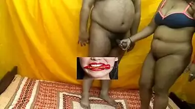 New indian girl unique sex outdoor in hindi audio call for enjoy