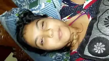 Sexy bangla Girl Nude Selfie Part 2
