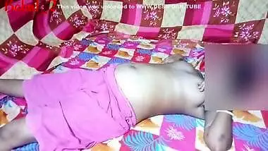 Super Hot N Cute Desi Married Getting Fucked By Hubby West Bengal Sex