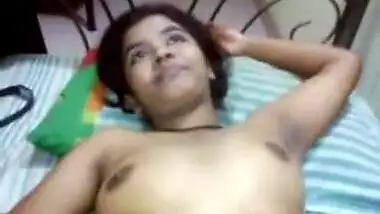 Divya Sexy Indian Bhabhi Ki Chudai Video With Devar