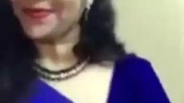 indian hot singer ramya nalluri karaoke vertical edit