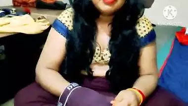Indian Desi maid funked by owner Hard Cook